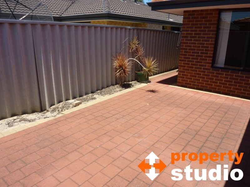 6/147 Sevenoaks Street, Cannington WA 6107