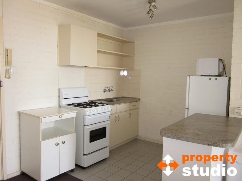 408/69-71 King George Street, Victoria Park WA 6100