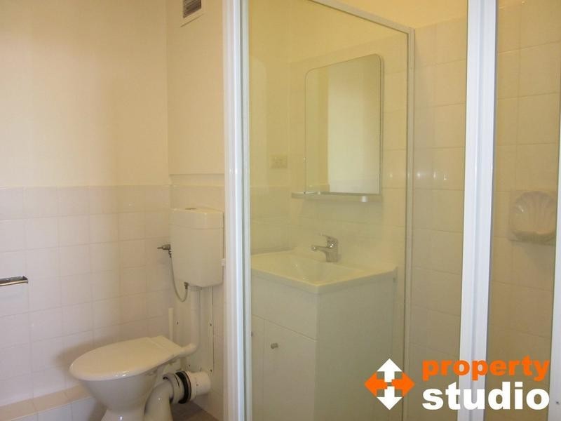 408/69-71 King George Street, Victoria Park WA 6100