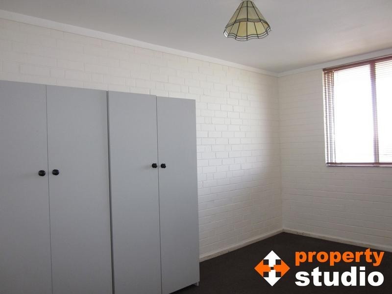 408/69-71 King George Street, Victoria Park WA 6100