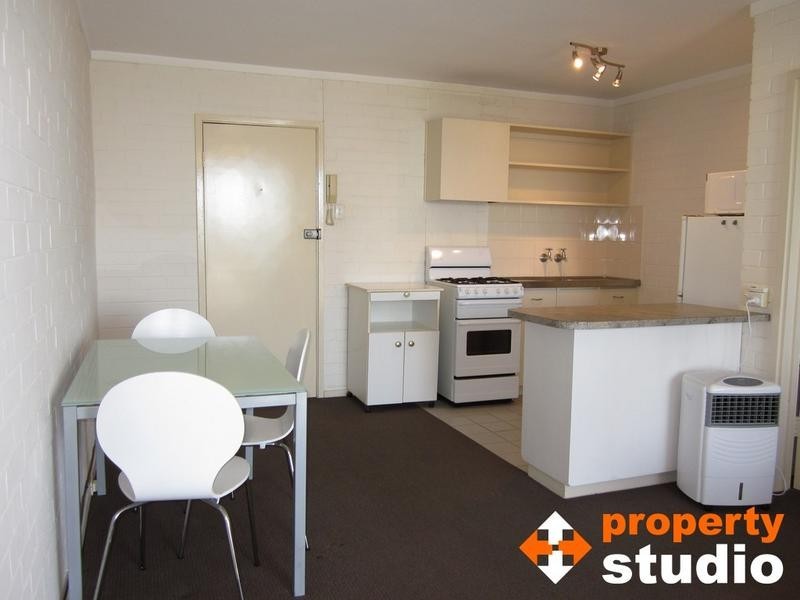 408/69-71 King George Street, Victoria Park WA 6100