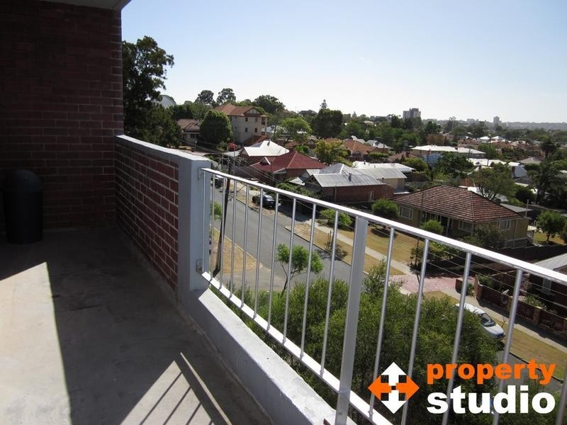 408/69-71 King George Street, Victoria Park WA 6100