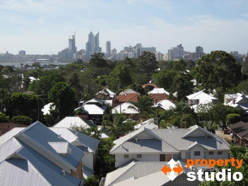 408/69-71 King George Street, Victoria Park WA 6100