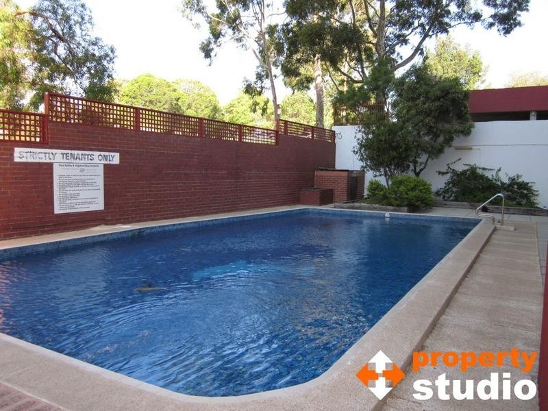 408/69-71 King George Street, Victoria Park WA 6100