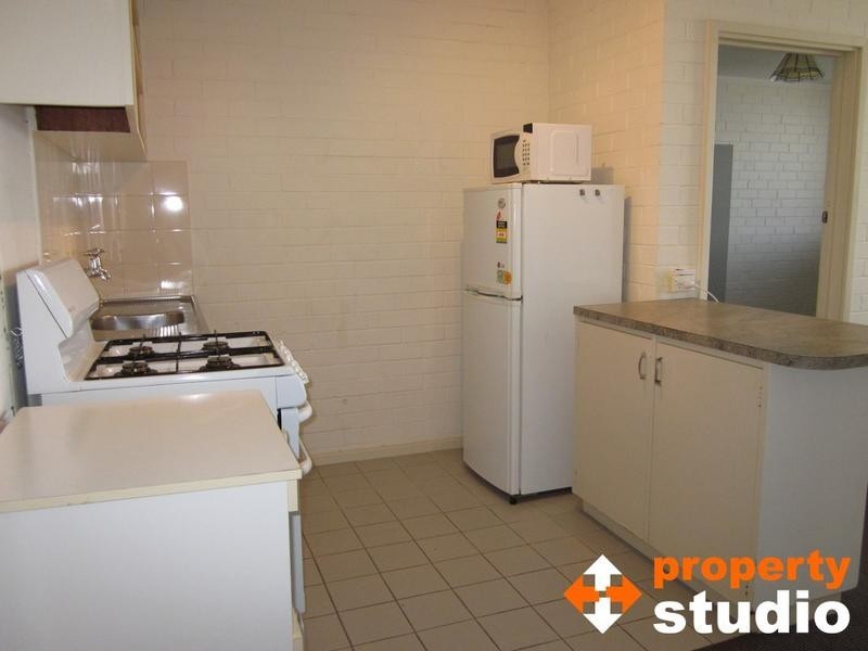 408/69-71 King George Street, Victoria Park WA 6100