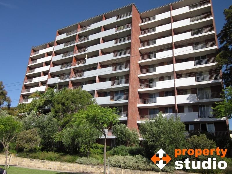 408/69-71 King George Street, Victoria Park WA 6100