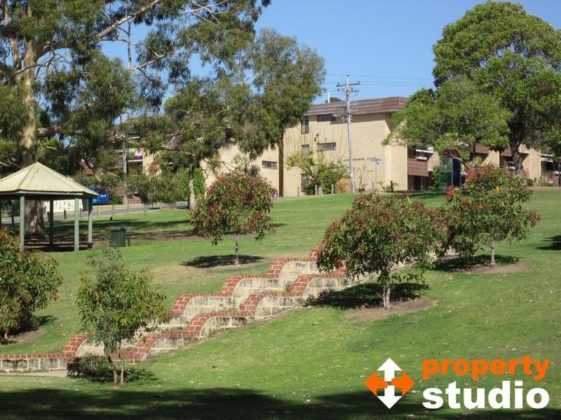 408/69-71 King George Street, Victoria Park WA 6100