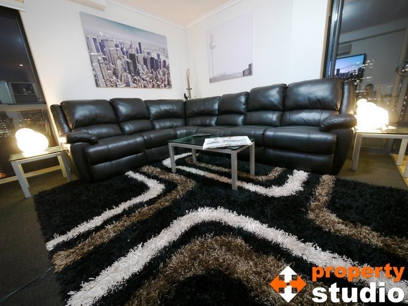 115/418 Murray Street, Perth WA 6000