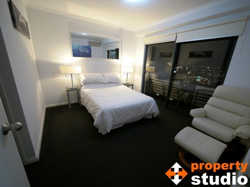 115/418 Murray Street, Perth WA 6000