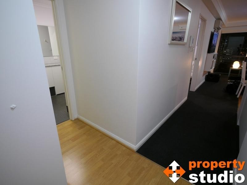 115/418 Murray Street, Perth WA 6000