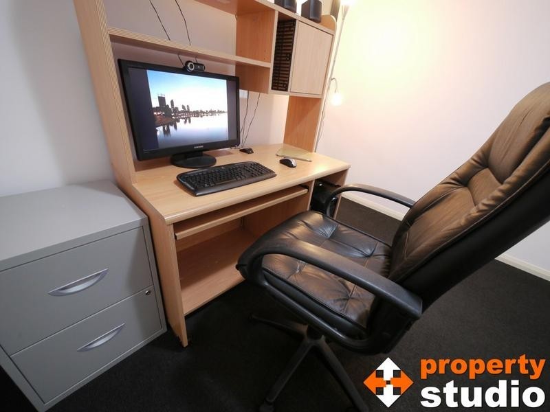 115/418 Murray Street, Perth WA 6000