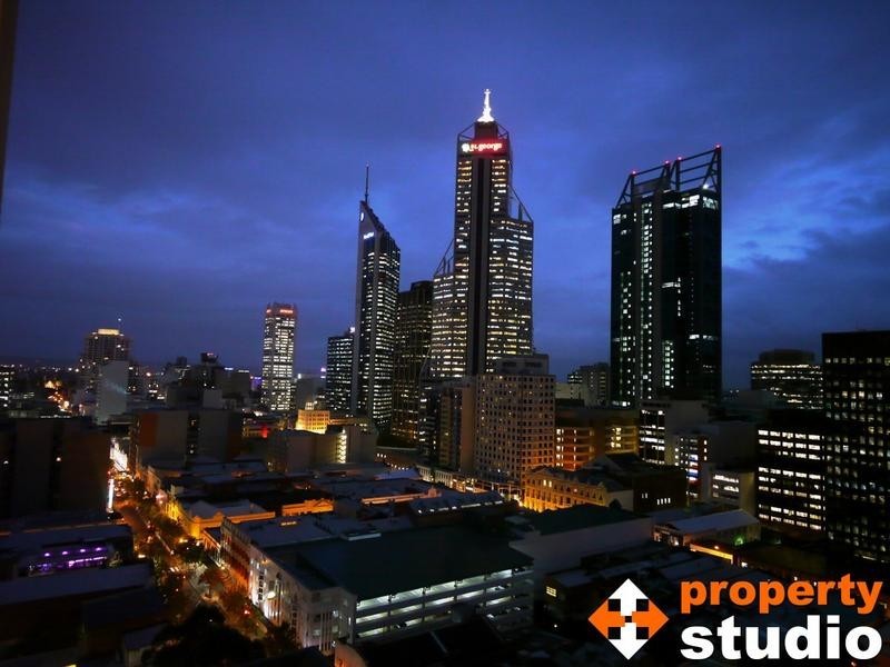 115/418 Murray Street, Perth WA 6000