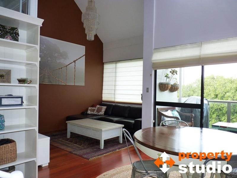 45/2 Goderich Street, East Perth WA 6004