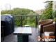 45/2 Goderich Street, East Perth WA 6004