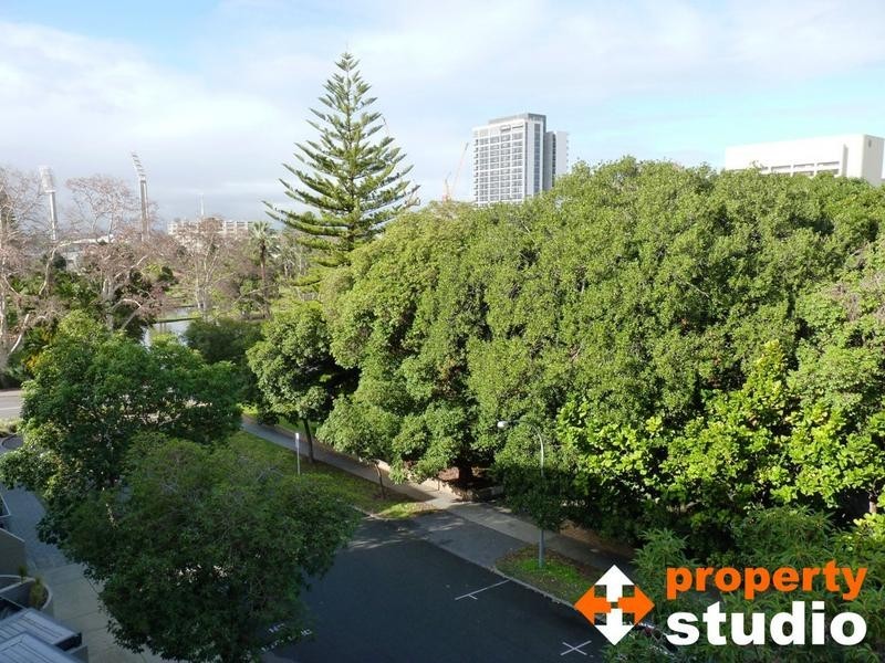 45/2 Goderich Street, East Perth WA 6004