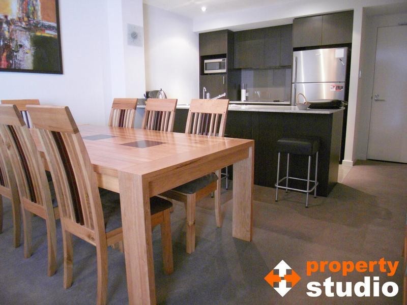 15/369 Hay Street, Perth WA 6000