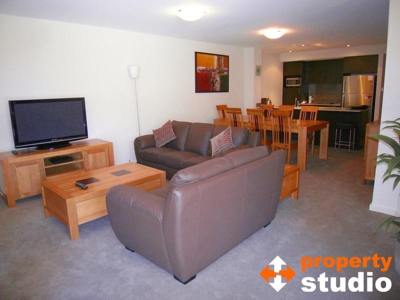 15/369 Hay Street, Perth WA 6000