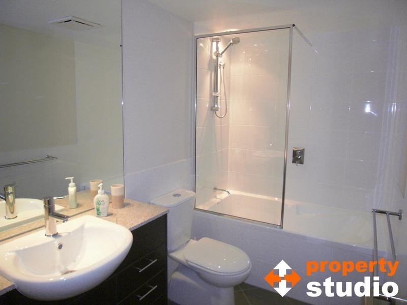 15/369 Hay Street, Perth WA 6000