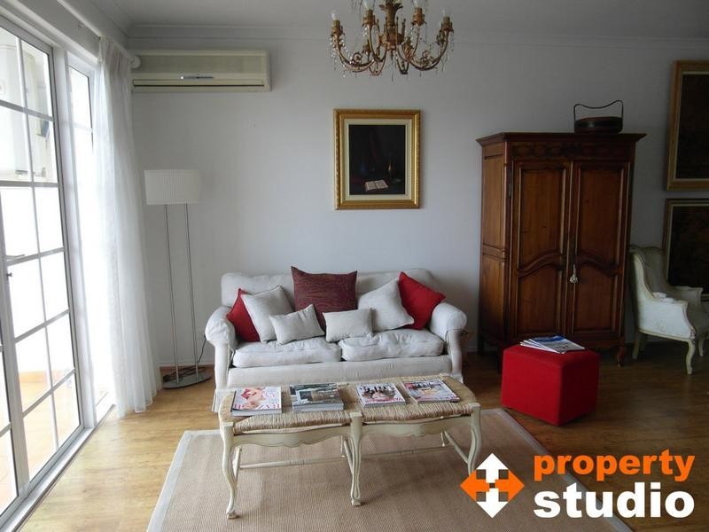 50/48 Havelock Street, West Perth WA 6005