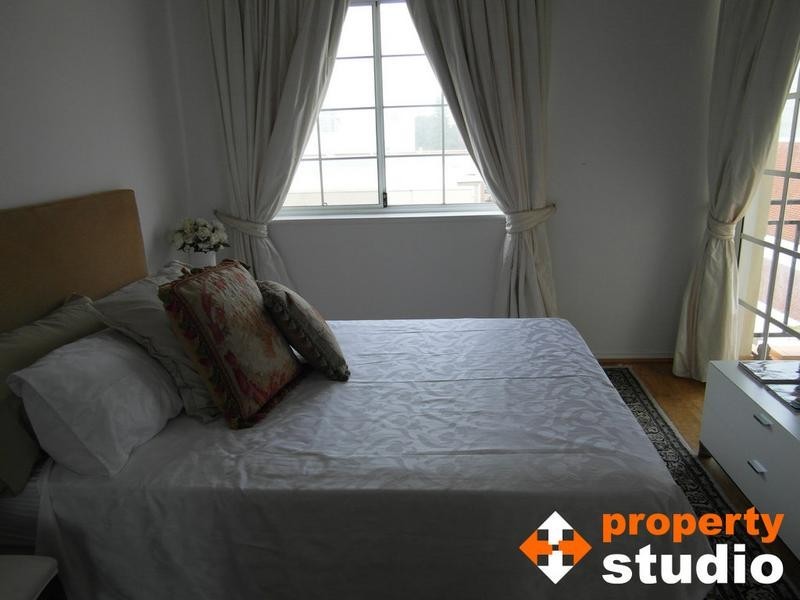 50/48 Havelock Street, West Perth WA 6005