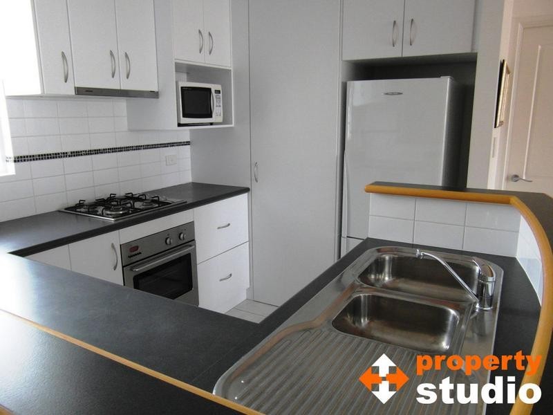 50/48 Havelock Street, West Perth WA 6005