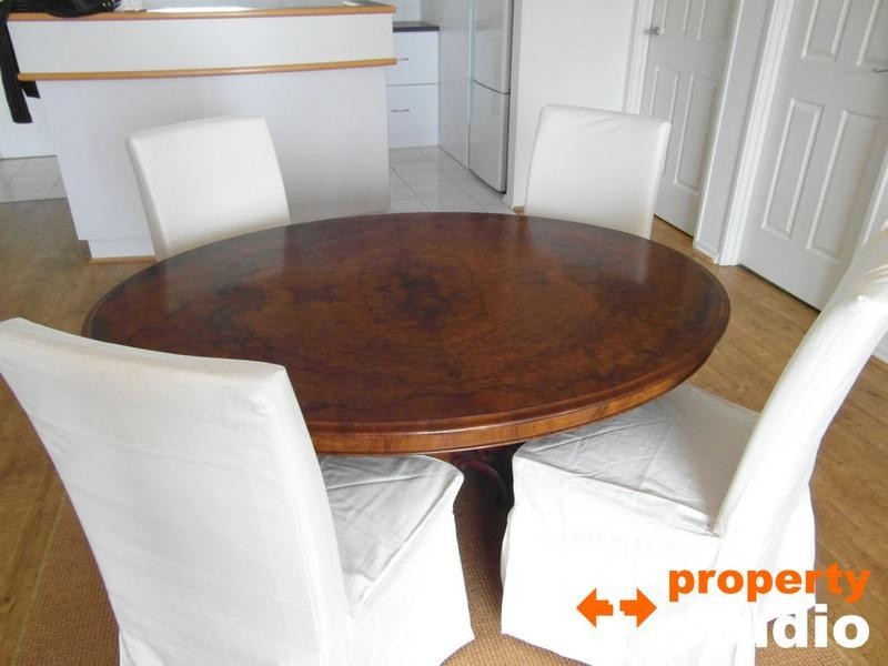 50/48 Havelock Street, West Perth WA 6005