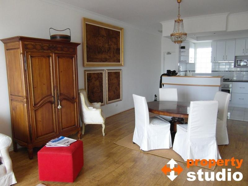 50/48 Havelock Street, West Perth WA 6005