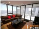 29/155 Adelaide Terrace, Perth WA 6000