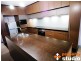 29/155 Adelaide Terrace, Perth WA 6000