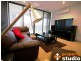 29/155 Adelaide Terrace, Perth WA 6000