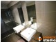 29/155 Adelaide Terrace, Perth WA 6000