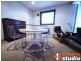 29/155 Adelaide Terrace, Perth WA 6000