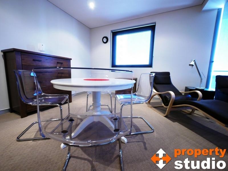 29/155 Adelaide Terrace, Perth WA 6000