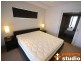 29/155 Adelaide Terrace, Perth WA 6000