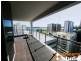 29/155 Adelaide Terrace, Perth WA 6000