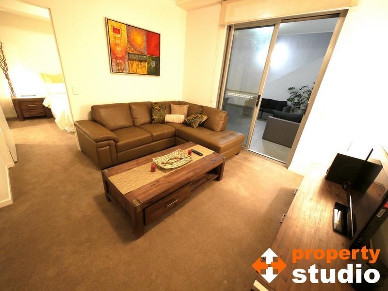 863 Wellington Street, Perth WA 6000