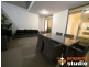 863 Wellington Street, Perth WA 6000
