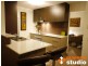 863 Wellington Street, Perth WA 6000