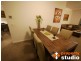 863 Wellington Street, Perth WA 6000