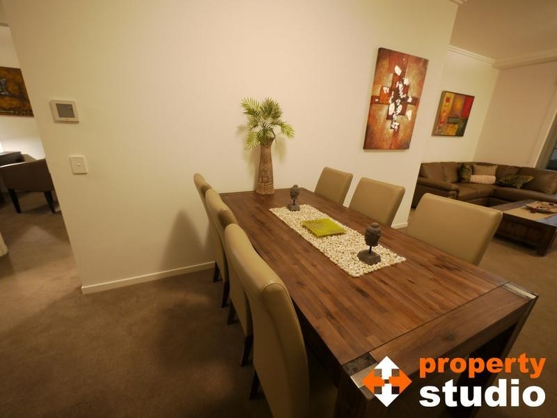 863 Wellington Street, Perth WA 6000