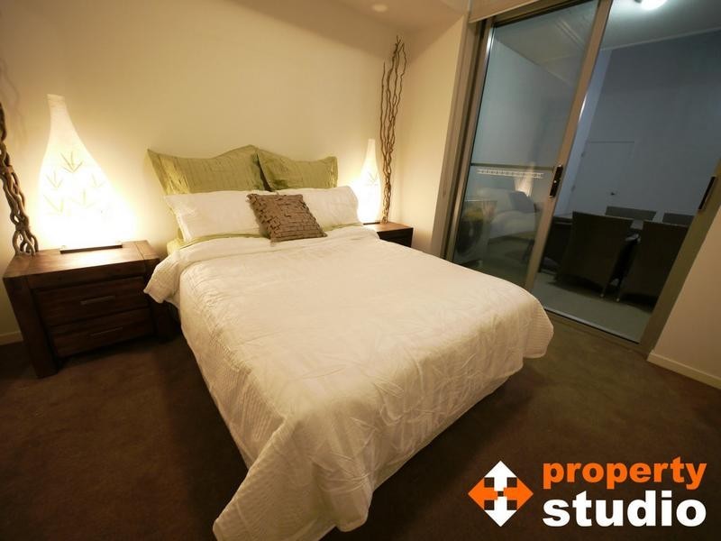 863 Wellington Street, Perth WA 6000