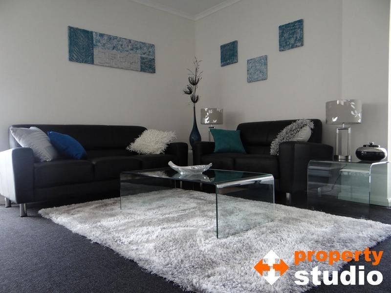 115/418 Murray Street, Perth WA 6000