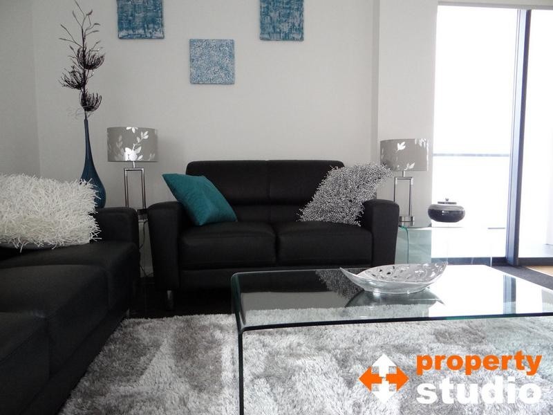 115/418 Murray Street, Perth WA 6000