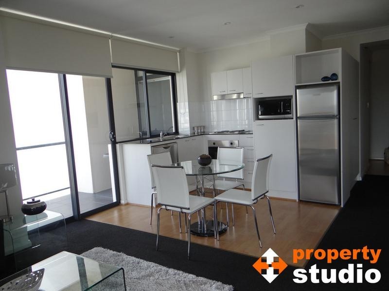115/418 Murray Street, Perth WA 6000