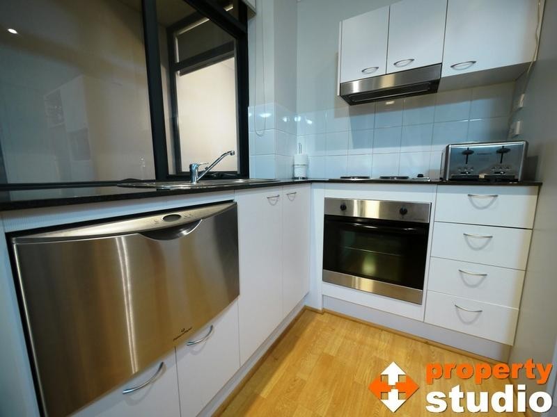 115/418 Murray Street, Perth WA 6000