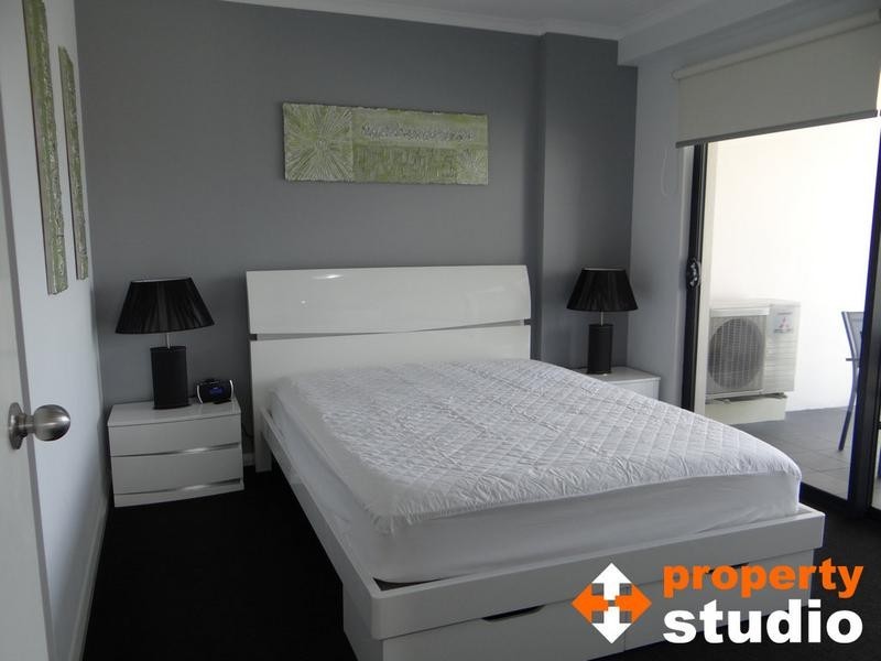 115/418 Murray Street, Perth WA 6000