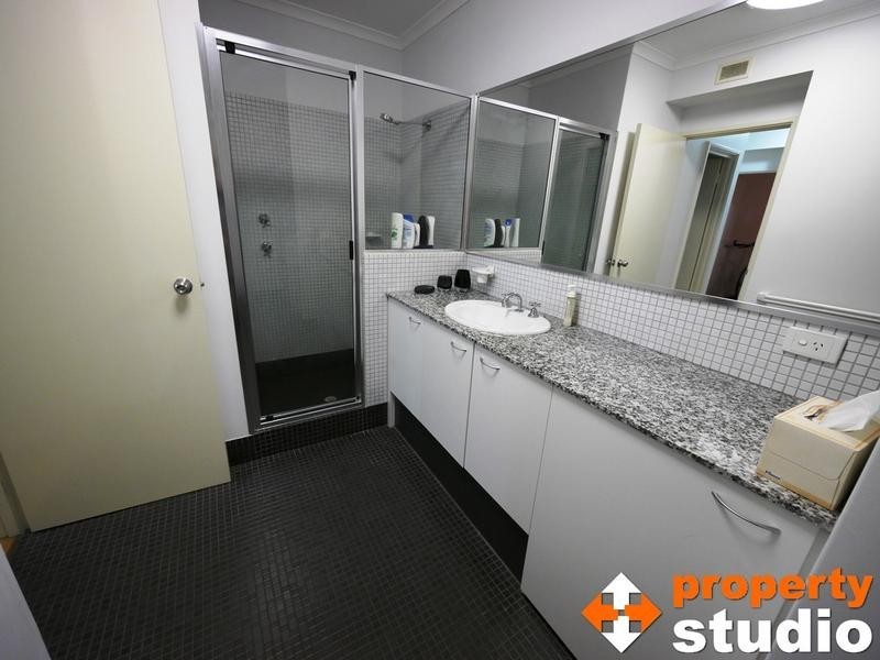 115/418 Murray Street, Perth WA 6000