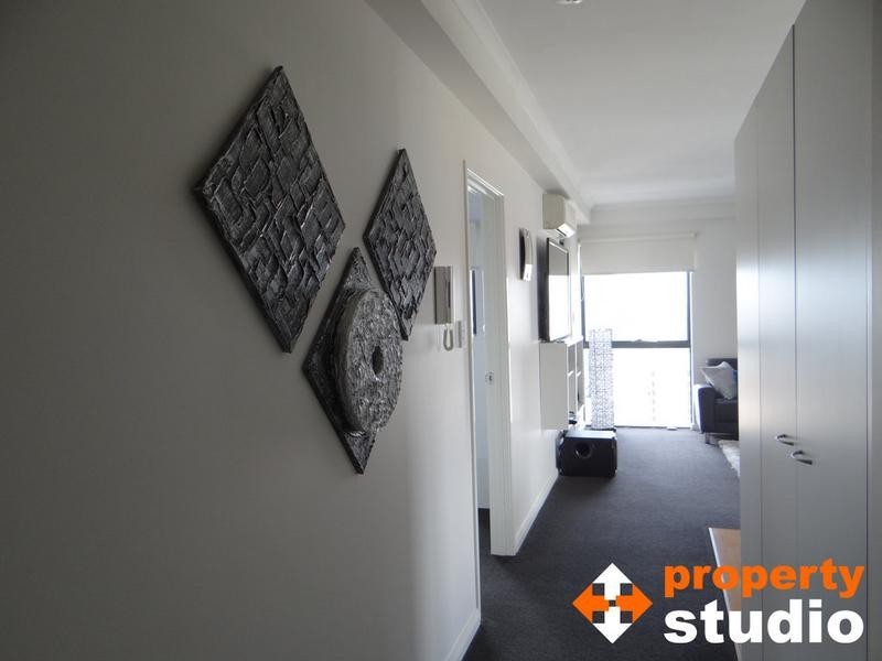 115/418 Murray Street, Perth WA 6000