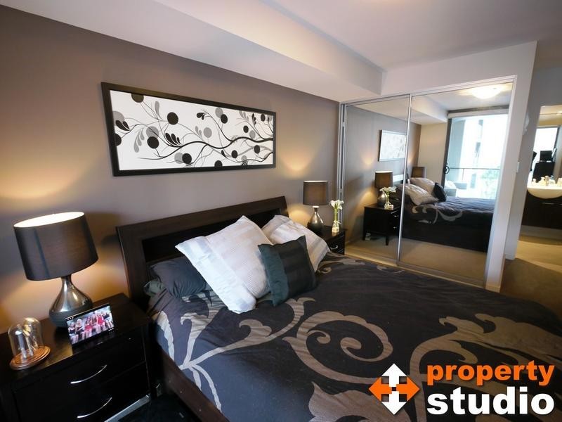 34/369 Hay Street, Perth WA 6000