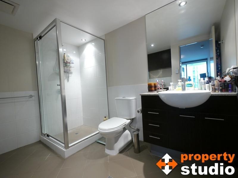 34/369 Hay Street, Perth WA 6000